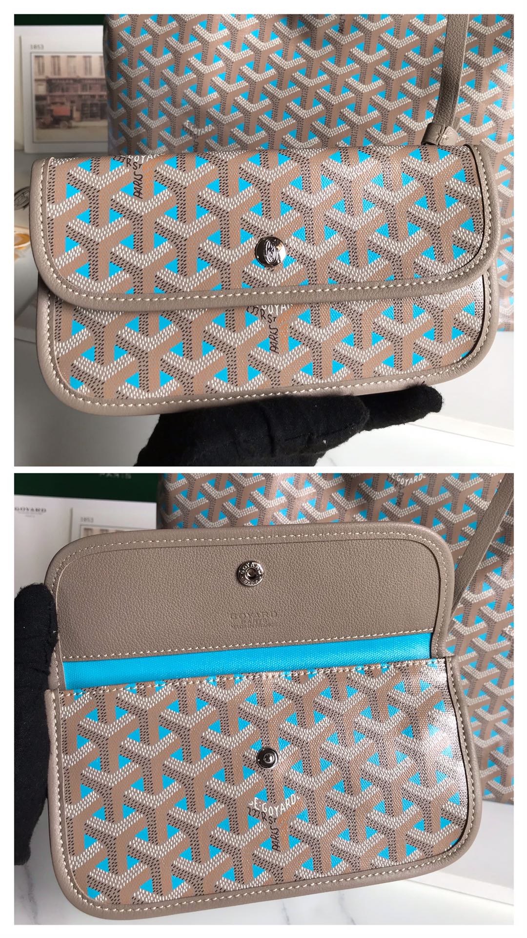 2026 Exquisite+leather+bags-381