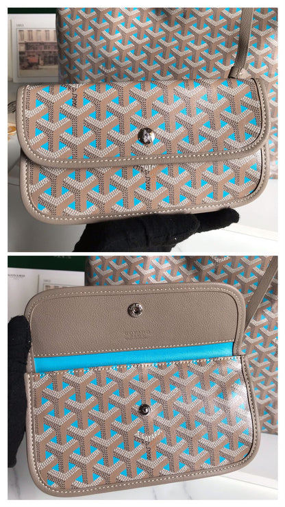 2026 Exquisite+leather+bags-381