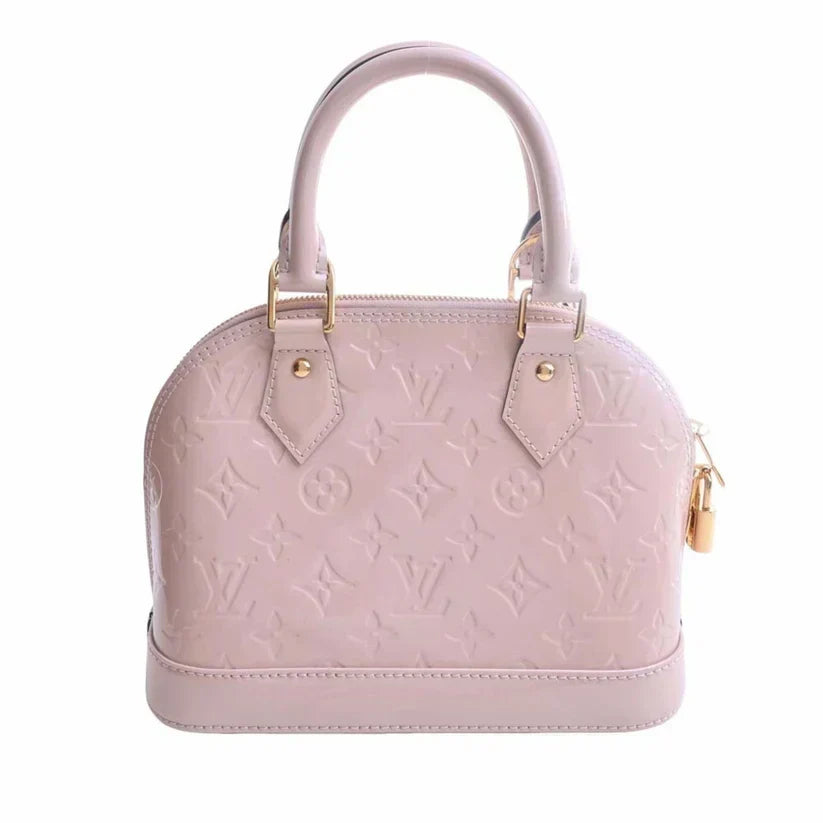2026 Exquisite+leather+bags-1335