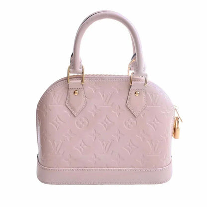 2026 Exquisite+leather+bags-1335