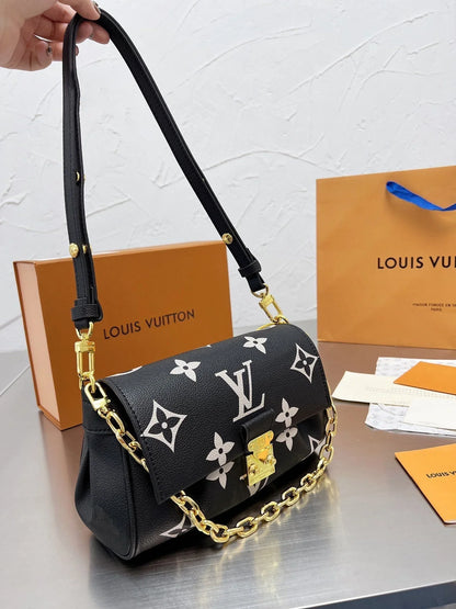 2026 Exquisite+leather+bags-429