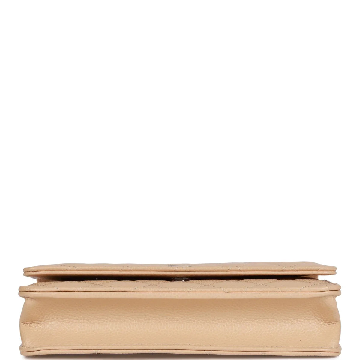2026 Exquisite+leather+bags-1414