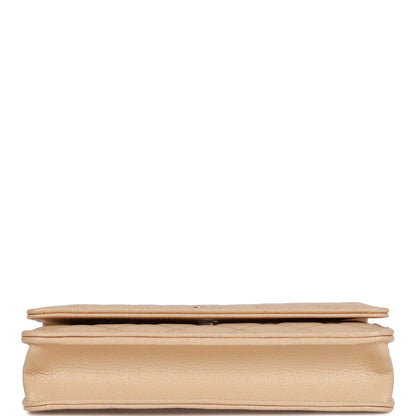 2026 Exquisite+leather+bags-1414