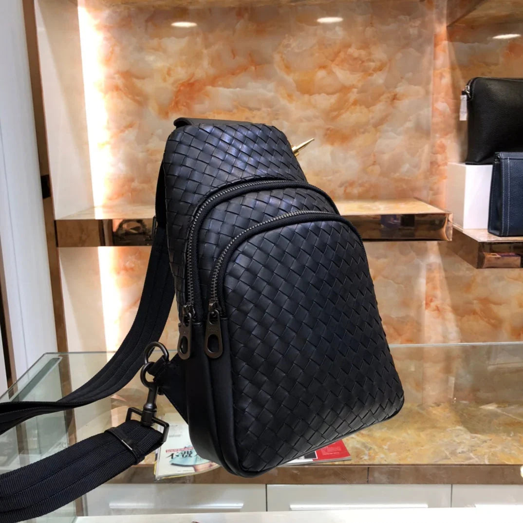 2026 Exquisite+leather+bags-312