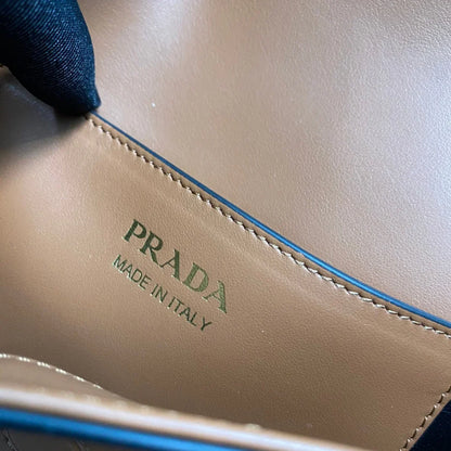 2026 Exquisite+leather+bags-350