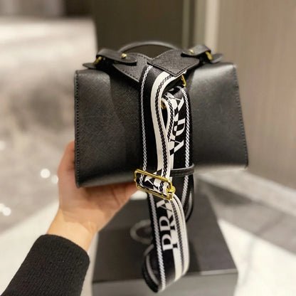 2026 Exquisite+leather+bags-480