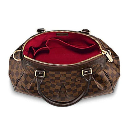2026 Exquisite+leather+bags-1258