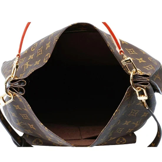 2026 Exquisite+leather+bags-1223