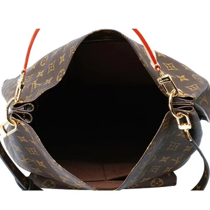 2026 Exquisite+leather+bags-1223