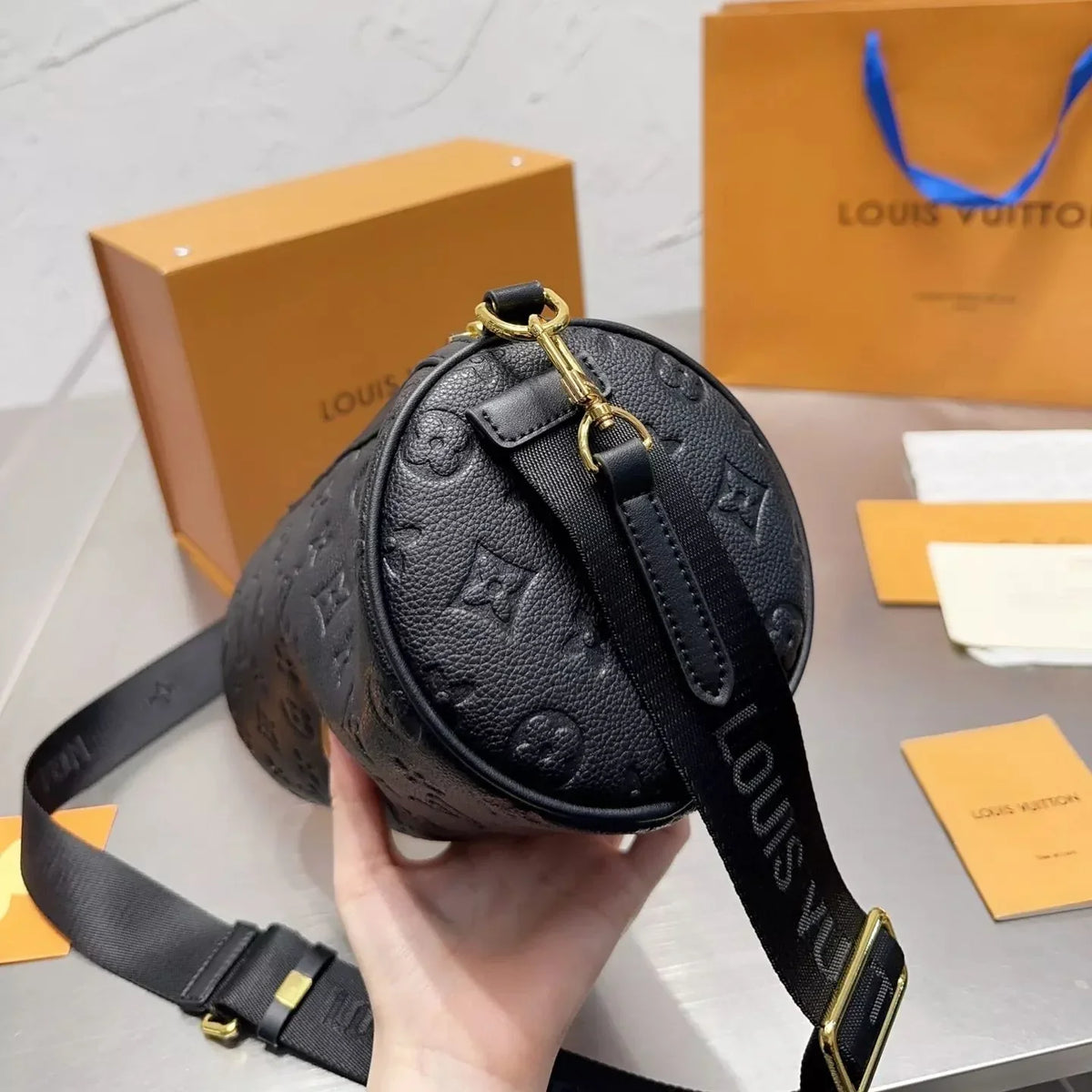2026 Exquisite+leather+bags-595
