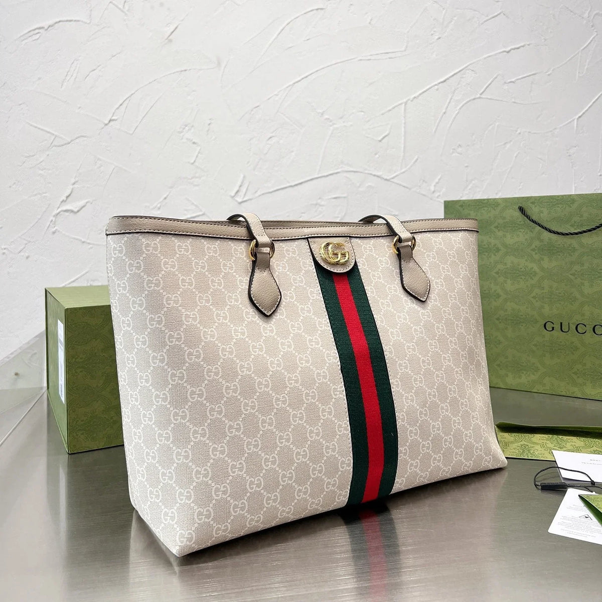 2026 Exquisite+leather+bags-458