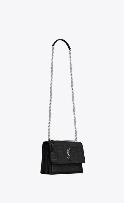 2026 Exquisite+leather+bags-1384