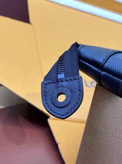 2026 Exquisite+leather+bags-9