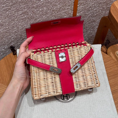 2026 Exquisite+leather+bags-39