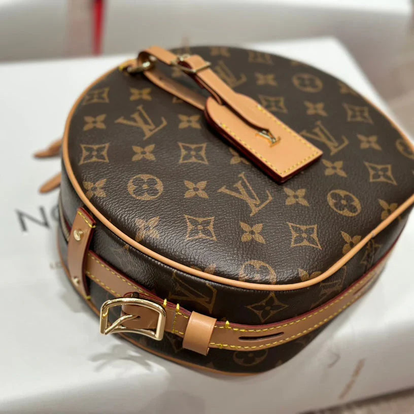 2026 Exquisite+leather+bags-675