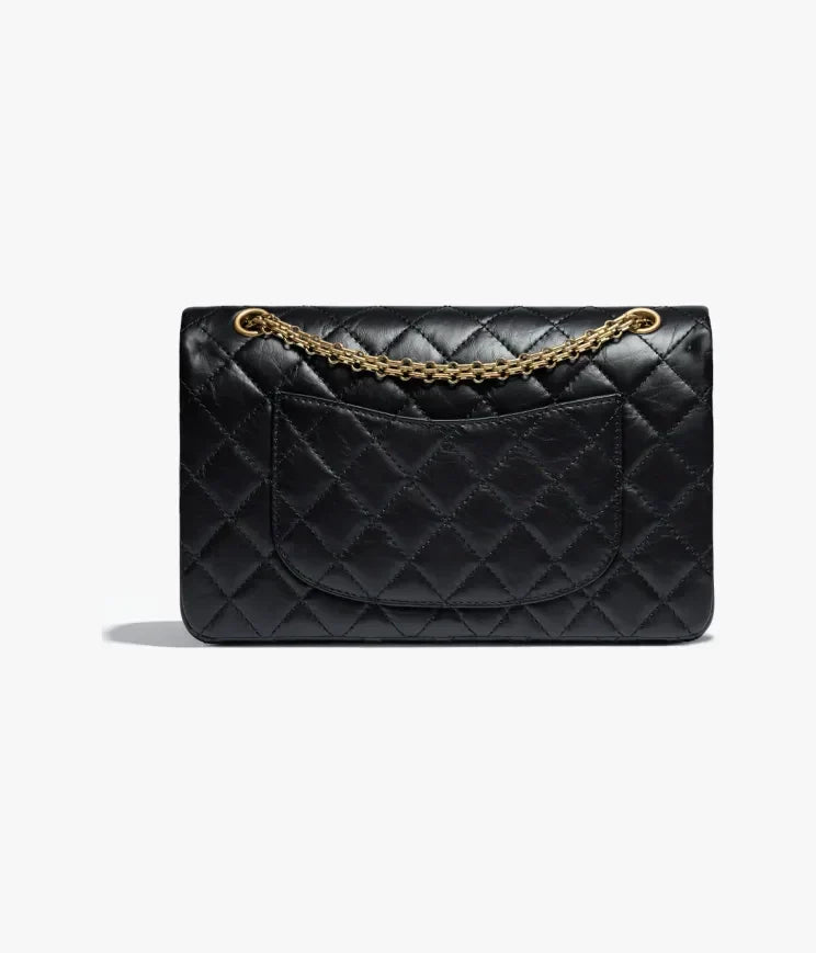 2026 Exquisite+leather+bags-759