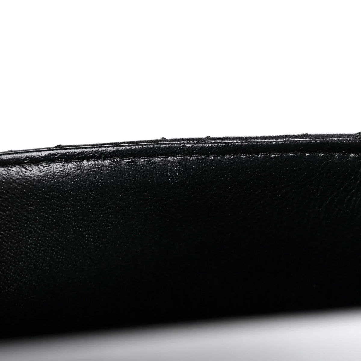 2026 Exquisite+leather+bags-1437