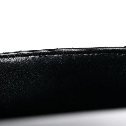 2026 Exquisite+leather+bags-1437