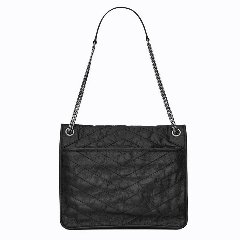 2026 Exquisite+leather+bags-1293