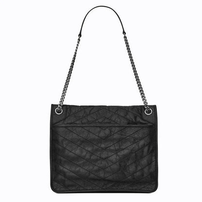 2026 Exquisite+leather+bags-1293