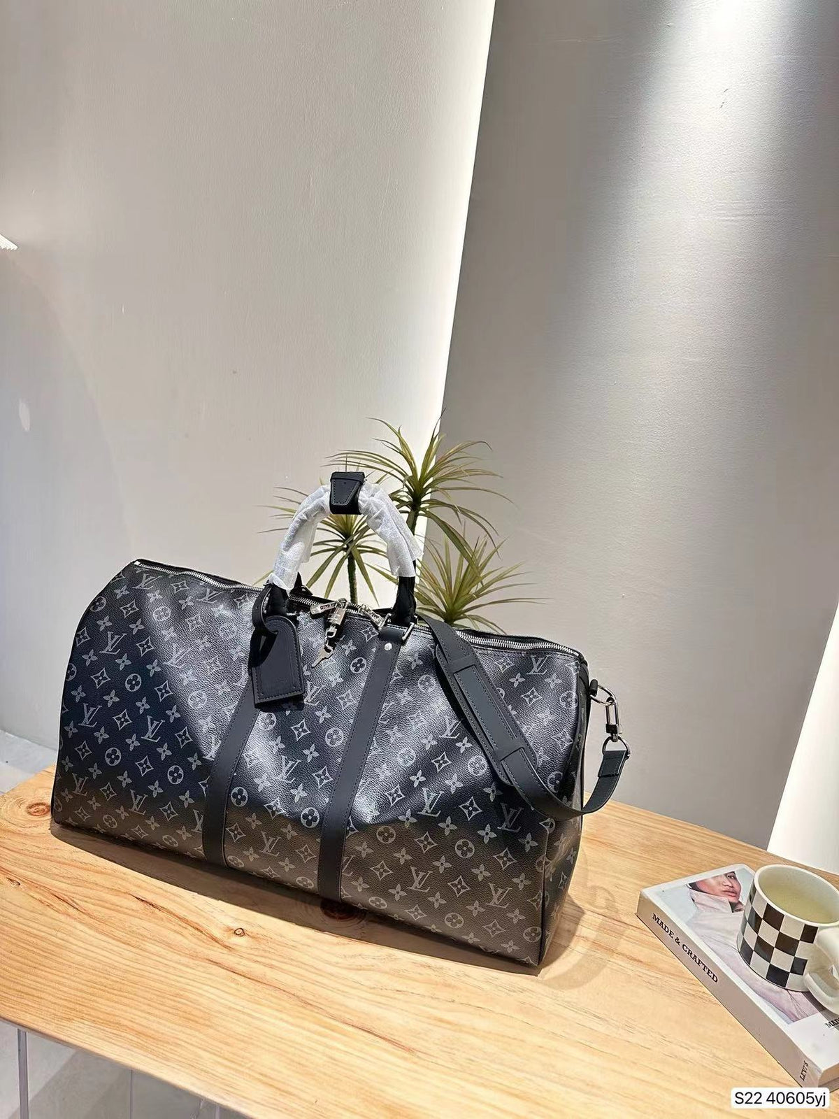 2026 Exquisite+leather+bags-1244