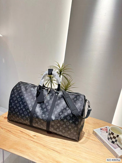2026 Exquisite+leather+bags-1244