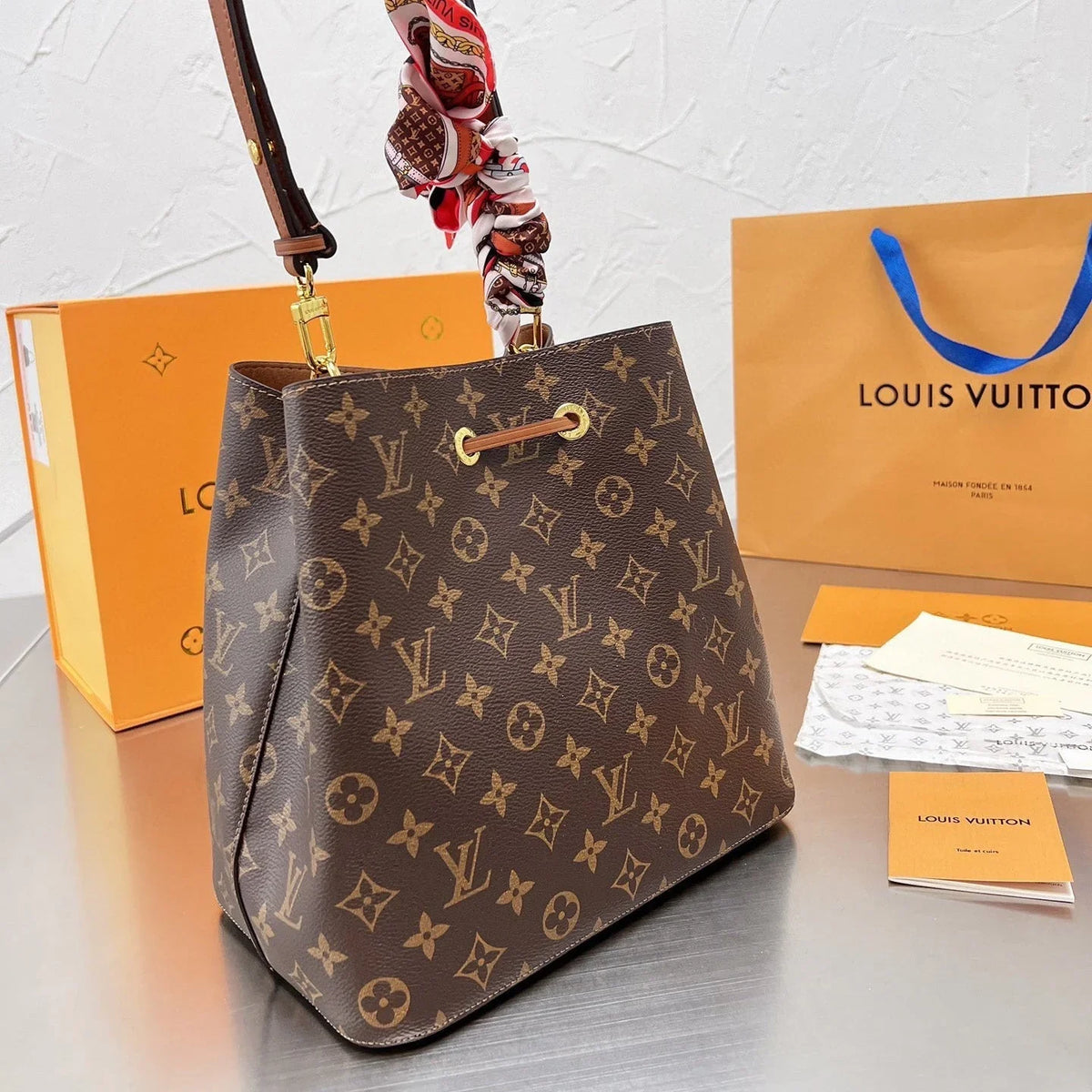 2026 Exquisite+leather+bags-426