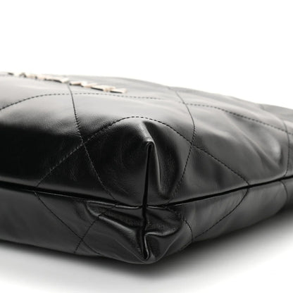 2026 Exquisite+leather+bags-748