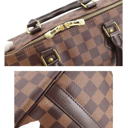 2026 Exquisite+leather+bags-1310