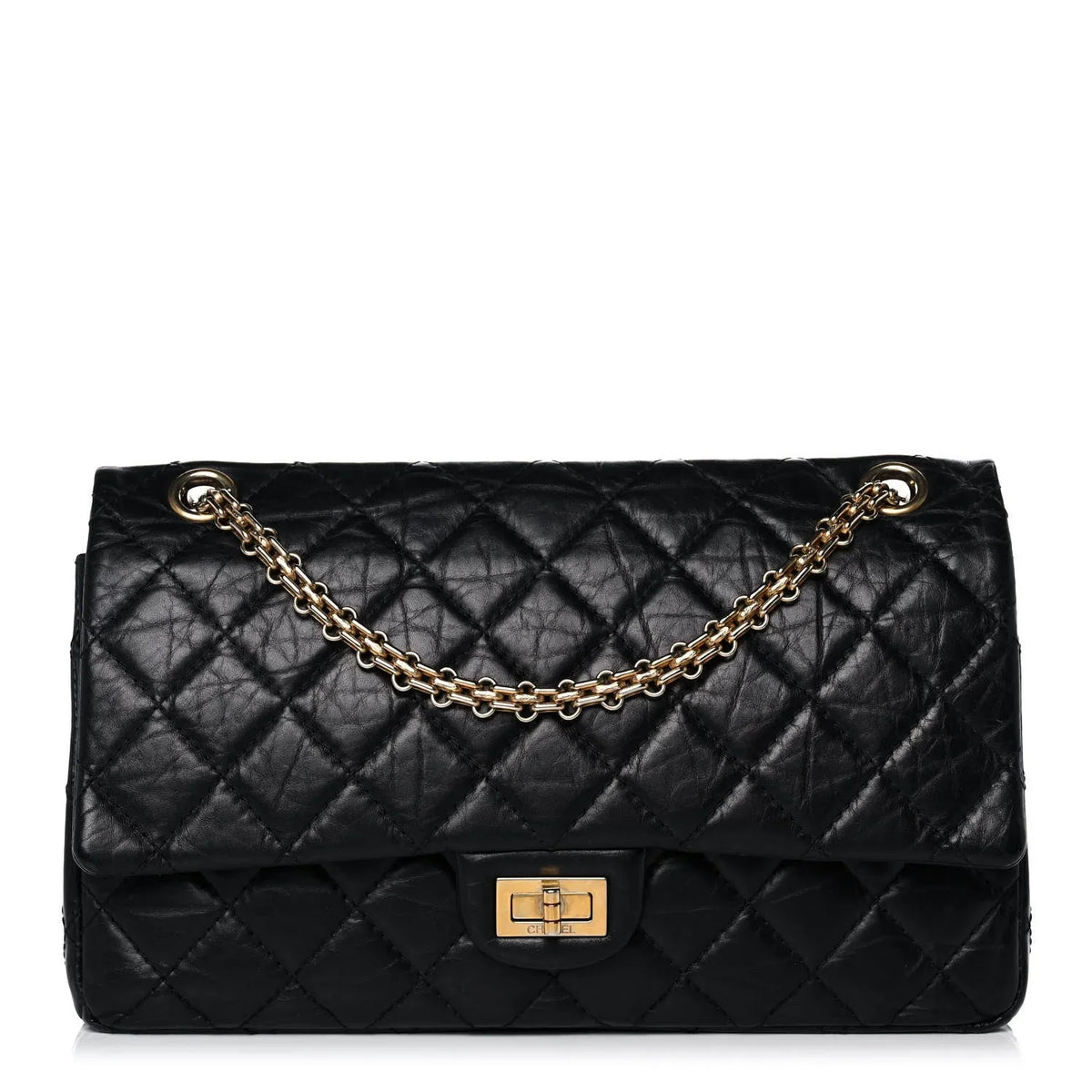 2026 Exquisite+leather+bags-732