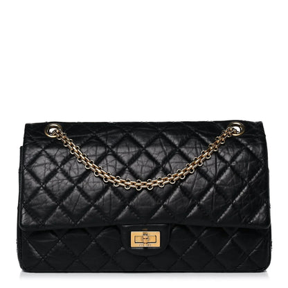 2026 Exquisite+leather+bags-732