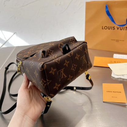 2026 Exquisite+leather+bags-436
