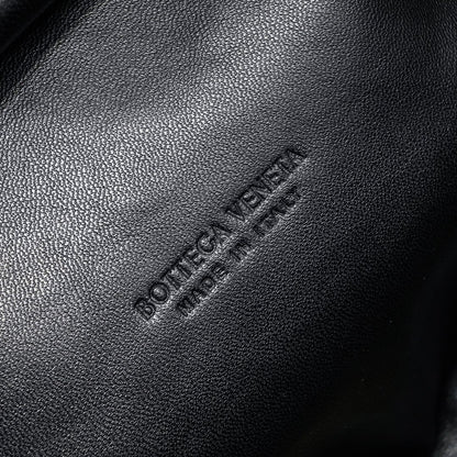 2026 Exquisite+leather+bags-89