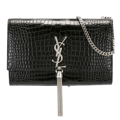 2026 Exquisite+leather+bags-620