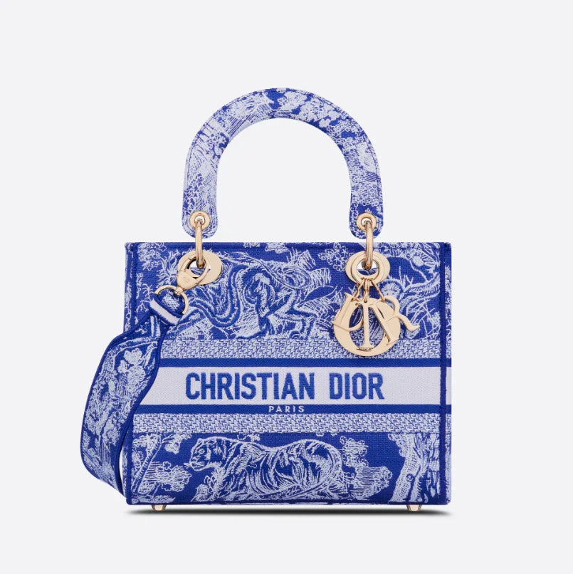 2026 Exquisite+leather+bags-439