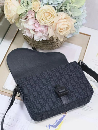 2026 Exquisite+leather+bags-7782