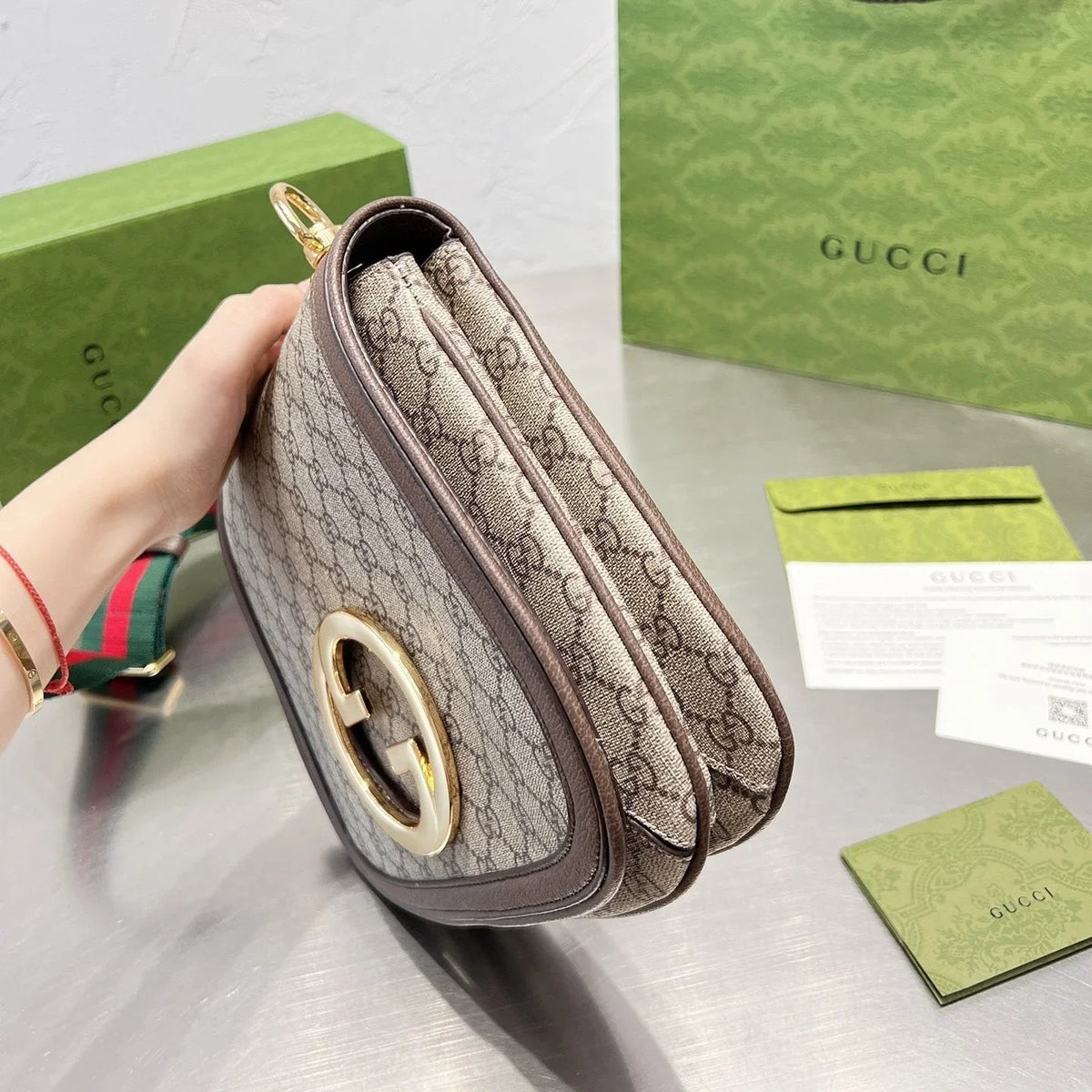 2026 Exquisite+leather+bags-1600