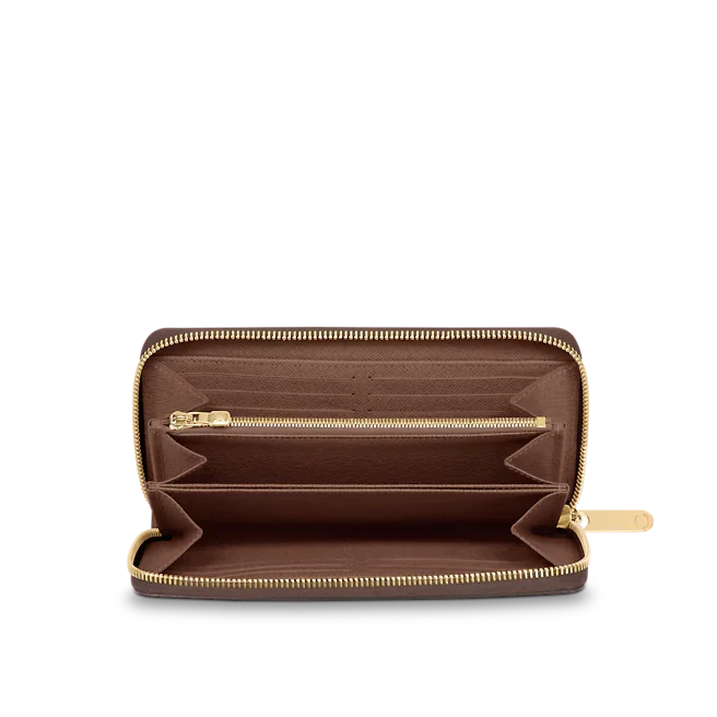 2026 Exquisite+leather+bags-694