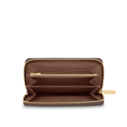 2026 Exquisite+leather+bags-694
