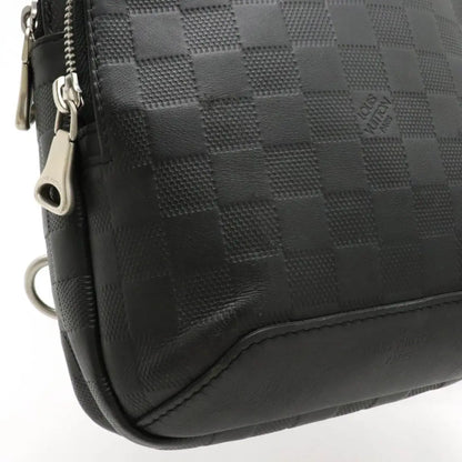 2026 Exquisite+leather+bags-1257