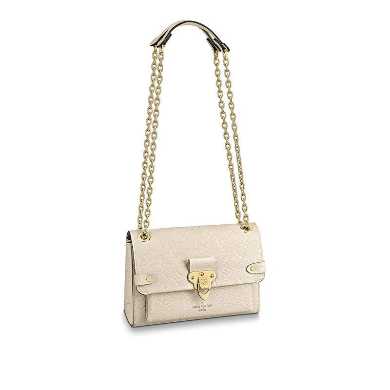 2026 Exquisite+leather+bags-1400