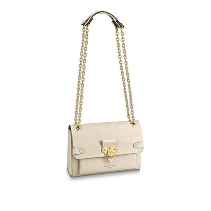 2026 Exquisite+leather+bags-1400