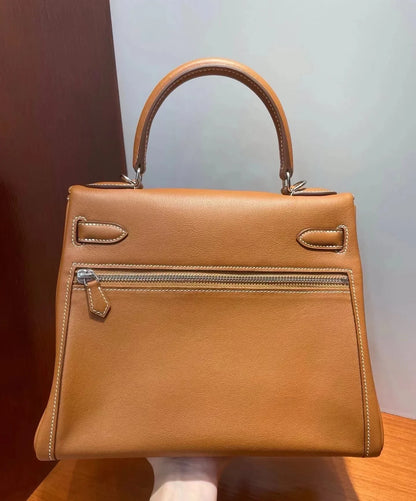 2026 Exquisite+leather+bags-293