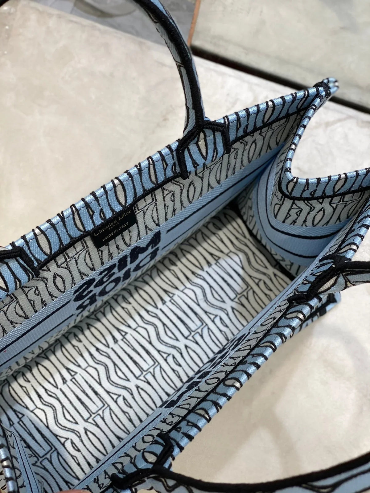 2026 Exquisite+leather+bags-400