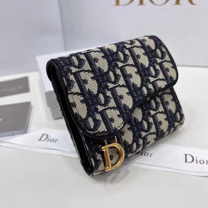 2026 Exquisite+leather+bags-616