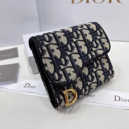 2026 Exquisite+leather+bags-616