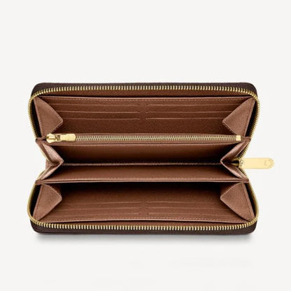 2026 Exquisite+leather+bags-687