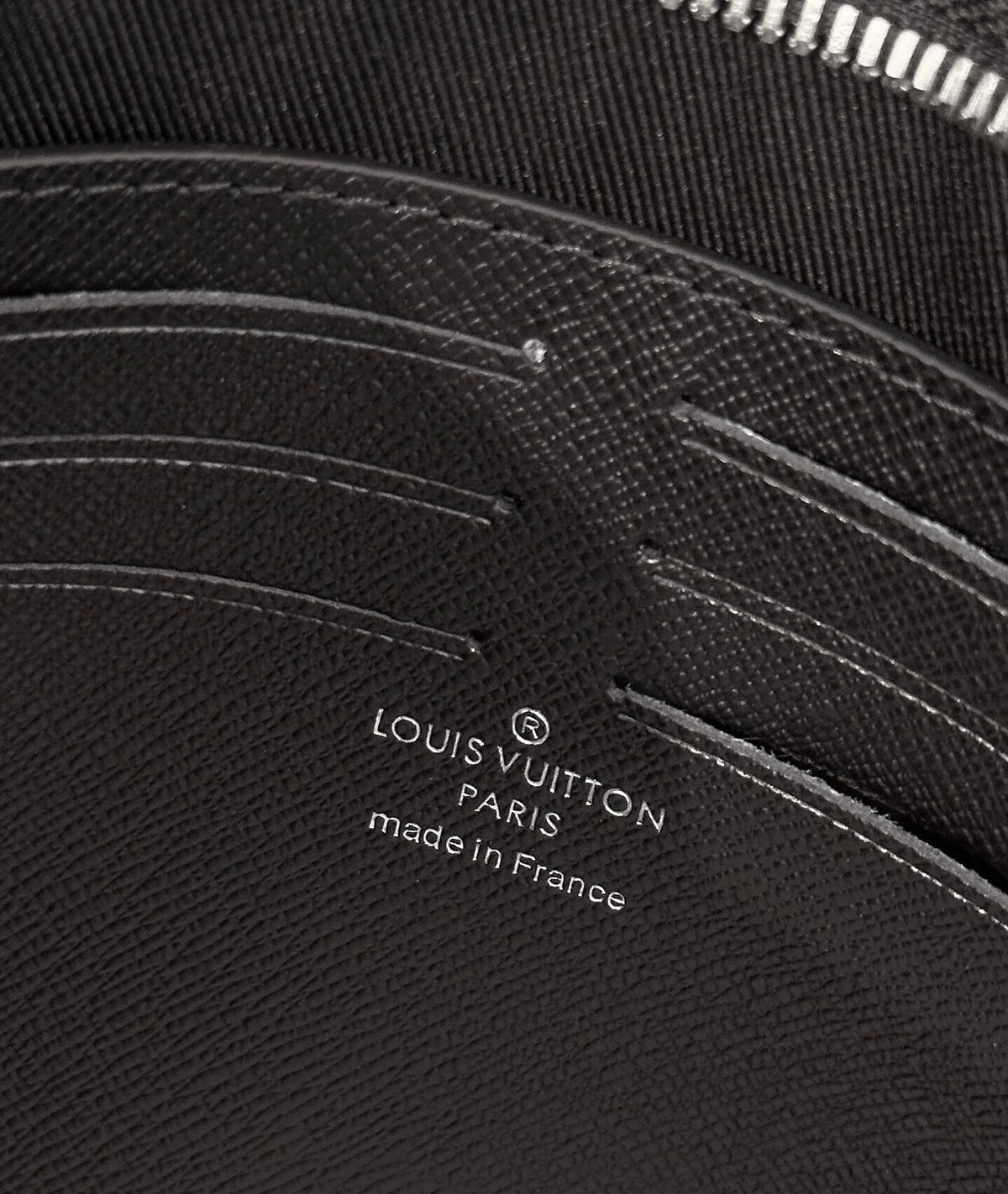 2026 Exquisite+leather+bags-19