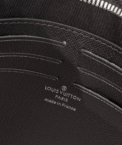 2026 Exquisite+leather+bags-19