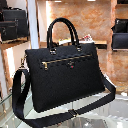 2026 Exquisite+leather+bags-297